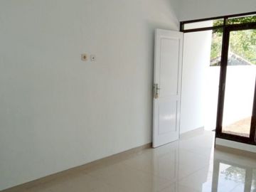 RUMAH DI BANDUNG UTARA BOJONGKONENG UDARA SEJUK VIEW CANTIK