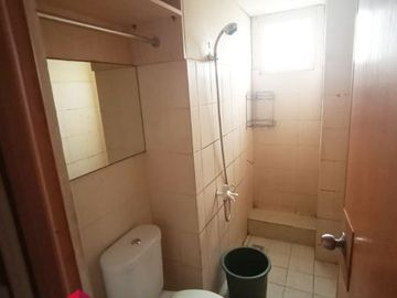 Dijual Apt.Center Point Bekasi 2BR