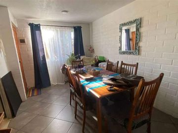 Casa en Venta en Calera de Tango