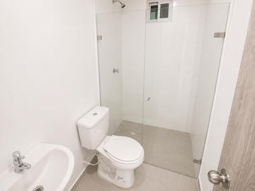 apartamento en venta en santa monica. Cod V94796
