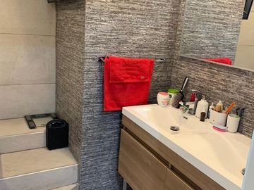 OPORTUNIDAD Departamento en Venta Citta San Jerónimo (m2d2148)