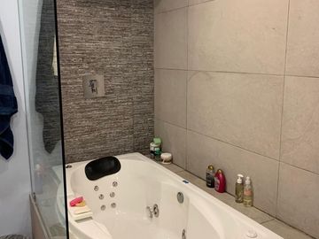OPORTUNIDAD Departamento en Venta Citta San Jerónimo (m2d2148)