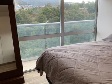 OPORTUNIDAD Departamento en Venta Citta San Jerónimo (m2d2148)