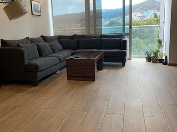 OPORTUNIDAD Departamento en Venta Citta San Jerónimo (m2d2148)