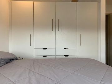 OPORTUNIDAD Departamento en Venta Citta San Jerónimo (m2d2148)