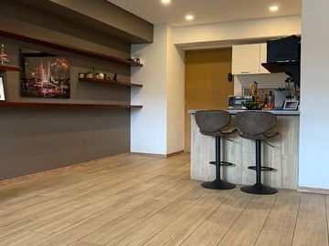 OPORTUNIDAD Departamento en Venta Citta San Jerónimo (m2d2148)