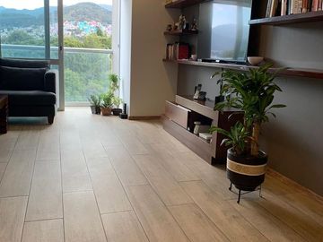 OPORTUNIDAD Departamento en Venta Citta San Jerónimo (m2d2148)
