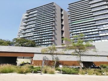 OPORTUNIDAD Departamento en Venta Citta San Jerónimo (m2d2148)