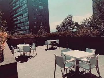 OPORTUNIDAD Departamento en Venta Citta San Jerónimo (m2d2148)
