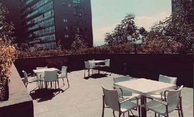 OPORTUNIDAD Departamento en Venta Citta San Jerónimo (m2d2148)