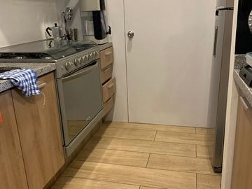 OPORTUNIDAD Departamento en Venta Citta San Jerónimo (m2d2148)
