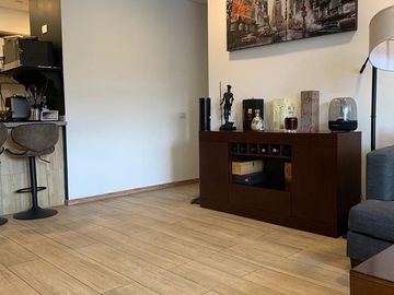 OPORTUNIDAD Departamento en Venta Citta San Jerónimo (m2d2148)
