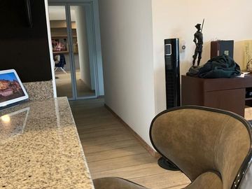 OPORTUNIDAD Departamento en Venta Citta San Jerónimo (m2d2148)
