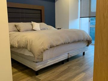 OPORTUNIDAD Departamento en Venta Citta San Jerónimo (m2d2148)