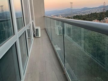 OPORTUNIDAD Departamento en Venta Citta San Jerónimo (m2d2148)