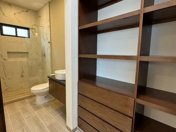 CASA VENTA LOMAS SOL ALVARADO VERACRUZ