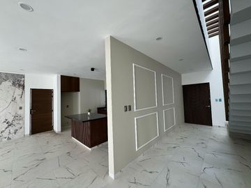CASA VENTA LOMAS SOL ALVARADO VERACRUZ