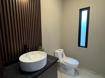 CASA VENTA LOMAS SOL ALVARADO VERACRUZ