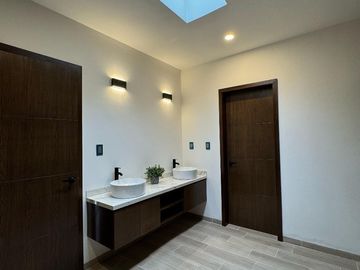 CASA VENTA LOMAS SOL ALVARADO VERACRUZ