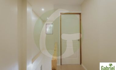 Ready for Occupancy Houses for sale in Cebu City