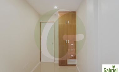 Ready for Occupancy Houses for sale in Cebu City
