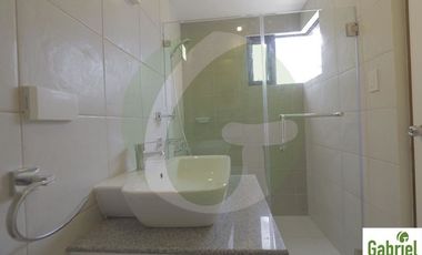 Ready for Occupancy Houses for sale in Cebu City