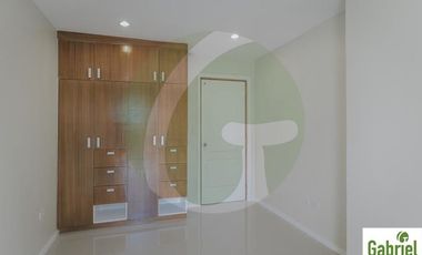 Ready for Occupancy Houses for sale in Cebu City