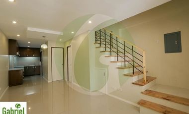 Ready for Occupancy Houses for sale in Cebu City