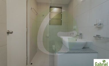 Ready for Occupancy Houses for sale in Cebu City