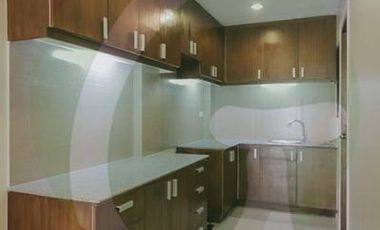 Ready for Occupancy Houses for sale in Cebu City