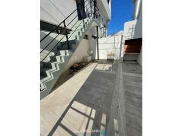 VENTA DUPLEX 3 AMBIENTES CON COCHERA A ESTRENAR z/ PINOS DE ANCHORENA