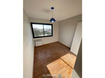 VENTA DUPLEX 3 AMBIENTES CON COCHERA A ESTRENAR z/ PINOS DE ANCHORENA