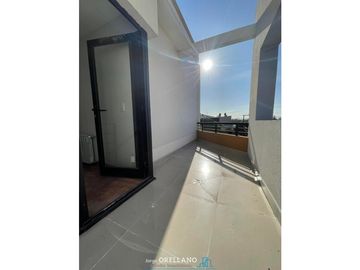 VENTA DUPLEX 3 AMBIENTES CON COCHERA A ESTRENAR z/ PINOS DE ANCHORENA