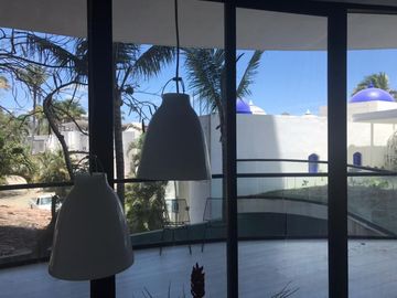 Departamento en preventa en La Cruz de Huanacaxtle | TIZ