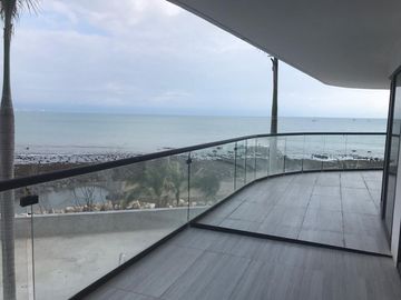 Departamento en preventa en La Cruz de Huanacaxtle | TIZ