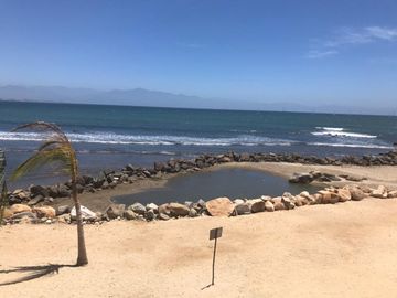 Departamento en preventa en La Cruz de Huanacaxtle | TIZ