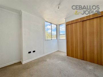 Departamento en venta de 3 dorm. en Villa Alemana