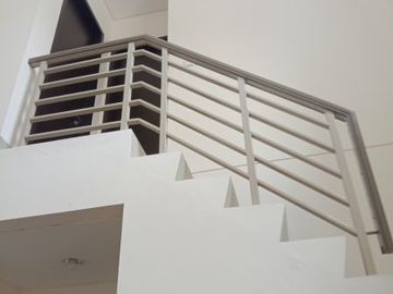 Sewa Rumah Kontrak Jakarta Garden City Cakung Jakarta Timur