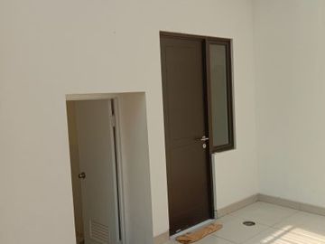 Sewa Rumah Kontrak Jakarta Garden City Cakung Jakarta Timur