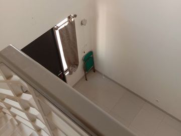 Sewa Rumah Kontrak Jakarta Garden City Cakung Jakarta Timur