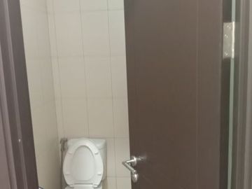Sewa Rumah Kontrak Jakarta Garden City Cakung Jakarta Timur