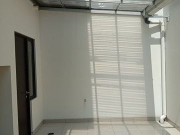 Sewa Rumah Kontrak Jakarta Garden City Cakung Jakarta Timur