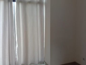 Sewa Rumah Kontrak Jakarta Garden City Cakung Jakarta Timur