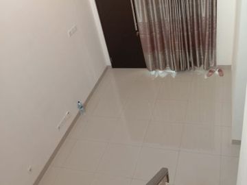 Sewa Rumah Kontrak Jakarta Garden City Cakung Jakarta Timur