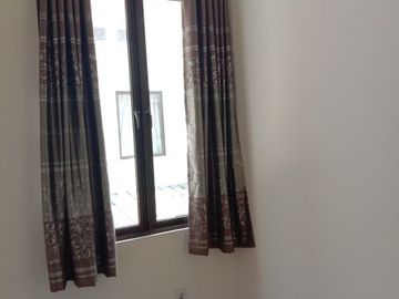 Sewa Rumah Kontrak Jakarta Garden City Cakung Jakarta Timur