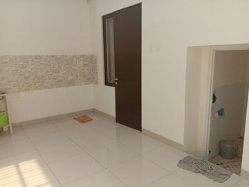 Sewa Rumah Kontrak Jakarta Garden City Cakung Jakarta Timur