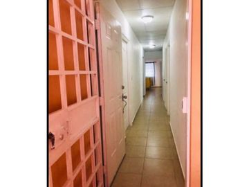 VENDO CASA EN ARRAIJAN LAS RESIDENCIAL LAS VERDES 3R