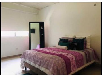 VENDO CASA EN ARRAIJAN LAS RESIDENCIAL LAS VERDES 3R