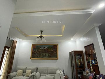 Dijual Rumah Strategis Harga Menarik Di Bintaro Sektor 1 Jaksel