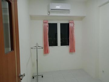 Apartment Puncak Dharmahusada A26 VIEW CITY